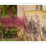 Le cimetière chinois de Nolette