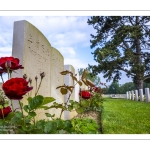 Le cimetière chinois de Nolette