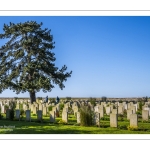 cimetière chinois de Nolette