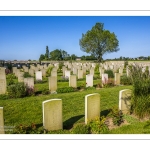 cimetière chinois de Nolette