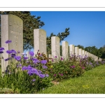 cimetière chinois de Nolette