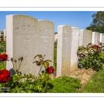 cimetière chinois de Nolette