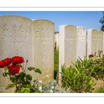 cimetière chinois de Nolette