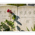 cimetière chinois de Nolette