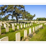 cimetière chinois de Nolette