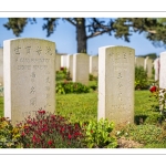 cimetière chinois de Nolette