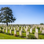 cimetière chinois de Nolette