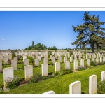 cimetière chinois de Nolette