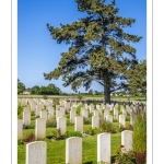 cimetière chinois de Nolette