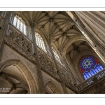 Collégiale Saint-Vulfran d'Abbeville