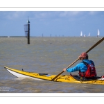 Plaisance en baie de Somme