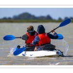 Plaisance en baie de Somme